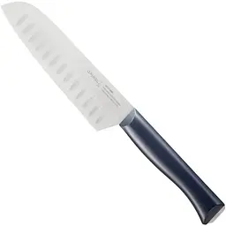 Ніж кухонний Opinel Сантоку 170 мм kuh0013039