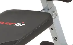 Лава для преса Everfit WBK-100 (WBK 100) - мініатюра 4