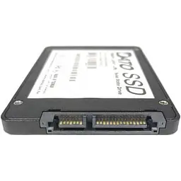 Накопичувач SSD 480GB Dato DS700 2.5" SATAIII TLC (DS700SSD-480GB) - мініатюра 2