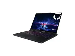 Ноутбук Lenovo Legion Pro 7 16 Ultra 16IAX10H (83F5070BPB) - мініатюра 3