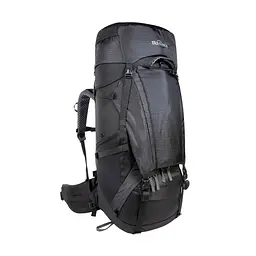 Рюкзак Tatonka Yukon 50+10 Чорний