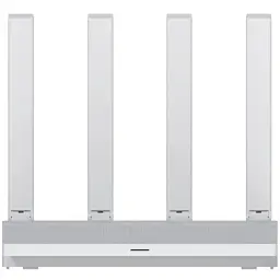 Маршрутизатор Xiaomi Router AX3000T (DVB4423GL)
