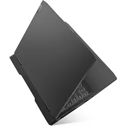 Ноутбук Ігровий LENOVO IdeaPad Ігровий 3 15IAH7,i5-12450H la 44GHz,16GB,512GB,3050 Ti 4GB,DOS,Onyx - мініатюра 12