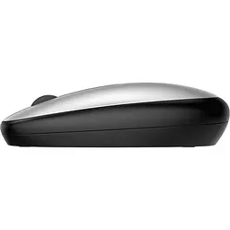 Миша HP 240 Silver (43N04AA) [160322] - мініатюра 6