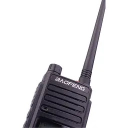 Рація Baofeng DM-1801 [141712] - мініатюра 5