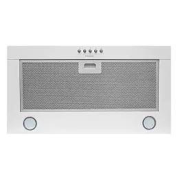 Витяжка повновбудована Perfelli BI 6812 W LED - мініатюра 4