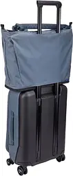 Наплічна сумка Thule Aion Tote (Dark Slate) 3205439 (TH 3205439) - мініатюра 11