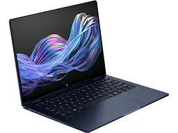 Ноутбук HP EliteBook X Flip G1i 14 (B9ZX8ET) - мініатюра 2