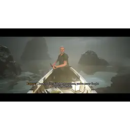 Ключ активації Microsoft Choo-Choo Charles для Xbox One/Series S/X - мініатюра 10