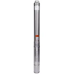 Насос відцентровий свердловинний Thermo Alliance 3,5SSM2-14 + 25 м кабелю (TA35SSM214055)
