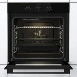 Духовка електрична Gorenje BO6727E03B - мініатюра 5