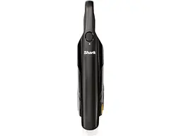 Ручний пилосос SHARK CH950EUT - мініатюра 4