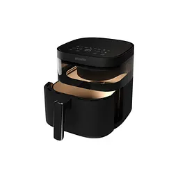 Мультипіч AIWA AFR-6000 MIHARIBAN - мініатюра 3