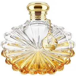 Lalique Soleil Vibrant 100 мл парфумована вода