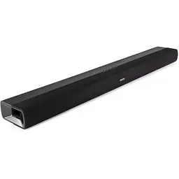 Саундбар Denon DHT-S216 Black