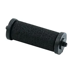 Барвний валик Printex Z, Smart (29173)