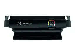 Електрогриль Tefal OptiGrill Elite GC750830 - мініатюра 3