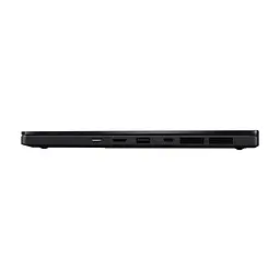 Ноутбук ASUS ProArt PX13 HN7306EA-LX097X (90NB17X1-M00850) - мініатюра 7