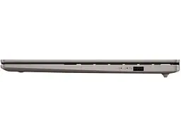 Ноутбук Asus Vivobook 14 M1407KA Platinum Gold (M1407KA-LY142, 90NB15H2-M006X0) - мініатюра 6