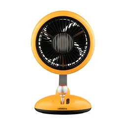 Вентилятор Ardesto FT-F3600Y - мініатюра 2