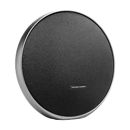 Портативна колонка Harman/Kardon Onyx Studio 9 Чорний (HKOS9BLKEP) - мініатюра 5