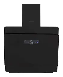 Витяжка Interline BRAVO BL A/60/GL/K