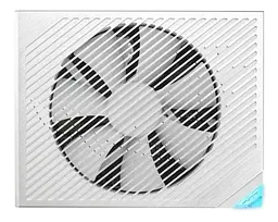 Блок живлення ASUS ROG THOR 1200W 80+ Platinum WHITE (90YE00V5-B0NA00) - мініатюра 2