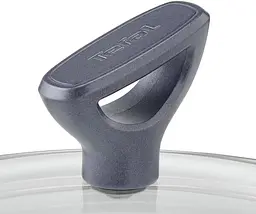 Каструля Tefal Daily Cook 24 см 5 л (G7124645) - мініатюра 6