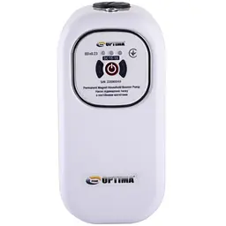 Насос підвищення тиску Optima Prime DC 15-15 auto 000024716 - мініатюра 4