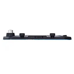 Відеореєстратор Aspiring Maxi 5 WIfi 4K Speedcam (Aspiring Maxi 5 WIfi 4K Speedcam) - мініатюра 8