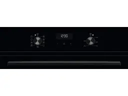 Духовка електрична Electrolux EOF5H50BZ - мініатюра 3