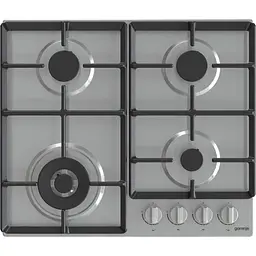 Варильна поверхня Gorenje GW641EX