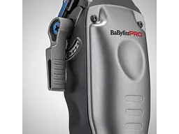 Тример BaByliss PRO FX829E - мініатюра 5