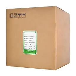 Тонер HP LJ1160 (2x10 кг) TTI (T104-2-20)