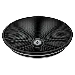 Мікрофон Logitech для Logitech Group (989-000171) - мініатюра 3