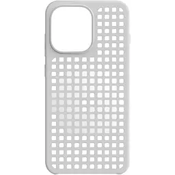 Чохол OnePlus Sandstone Magnetic Case для OnePlus 13T Gray [136510] - мініатюра 5