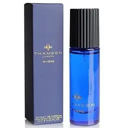Парфум Thameen Riviere 10 мл Extrait de Parfum