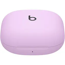 Навушники Beats by Dr. Dre Fit Pro Beats Purple (MK2H3) [97497] - мініатюра 5