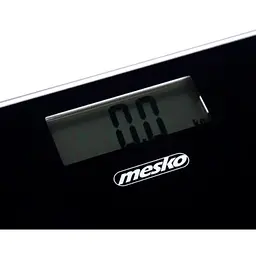 Ваги підлогові Mesko MS 8150b - мініатюра 6