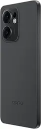Смартфон OPPO Reno 13 FS 5G 12/512GB Graphite Grey (Global) - мініатюра 6