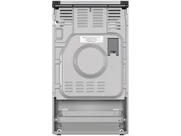 Комбінована плита Gorenje GK5C63SH - мініатюра 9