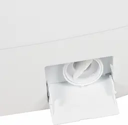 Пральна машина Electrolux EW6S227CU (914340267) - мініатюра 13