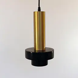 Підвісний світильник Friendlylight Cadis PD FL3076 - мініатюра 2