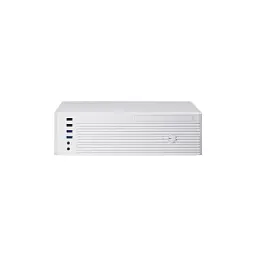 Корпус для ПК Chieftec UNI (BE-10W-300) - мініатюра 4