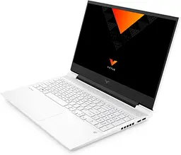 Ноутбук HP Victus 16-S1047NR (Ryzen 7 8845HS/16GB/1TB SSD/RTX 4060/16.1" 165Hz) - мініатюра 3