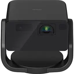 Мультимедійний проектор Epson EF-22B (V11HB38140) [155678] - мініатюра 4
