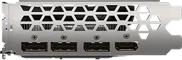 Відеокарта AMD Radeon RX 5600 XT 6GB Gigabyte WindForce (GV-R56XTWF2-6GD) Б/В - мініатюра 3