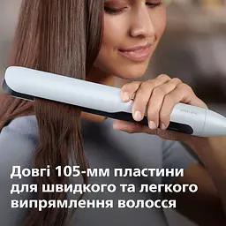Стайлер Philips 5000 Series (BHS520/00) - мініатюра 8