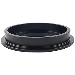 Перехідник VIXEN DG DX Ring 37 - мініатюра 2