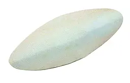 Сепія Soukal 10см (ціна за 1 шт)